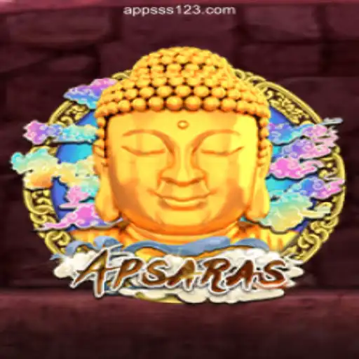 Discovering the World of Apsaras: An Engaging Online Slot Experience on SS123.COM