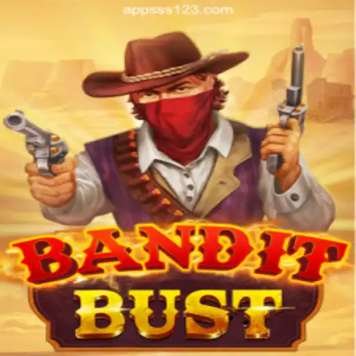 Exploring the Intricacies of BanditBust: A Revolutionary Online Slot Game
