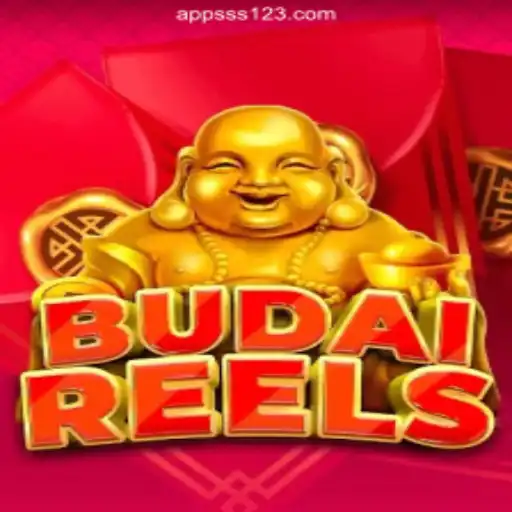 Discover the Exciting World of BudaiReels on SS123.COM: The Ultimate Online Slots Experience in Brazil