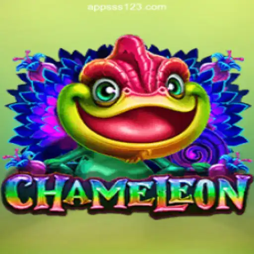 Exploring the Enigmatic World of Chameleon: A Leading Game on SS123.COM Platform