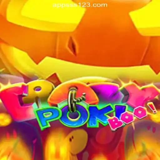 Unveiling CrazyPokiBoo: The Premier Slot Game on SS123.COM Platform