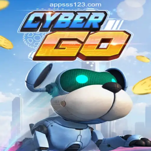 Exploring CyberGO: The Game-Changing Experience on SS123.COM