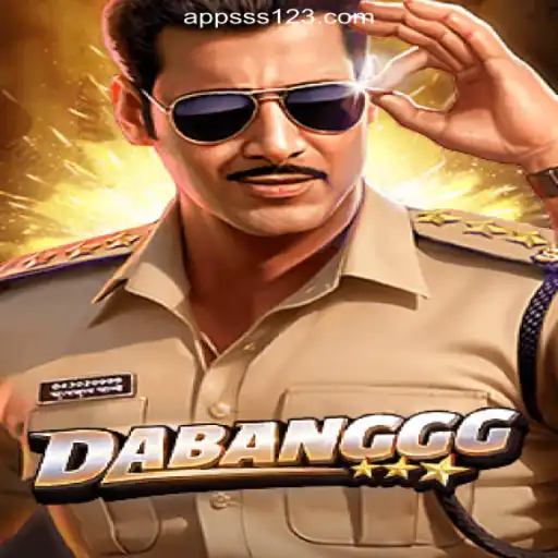 Exploring the Thrills of DABANGGG: The Premier Online Slots Game on SS123.COM Platform in Brazil
