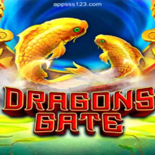 Exploring the World of DragonsGate: A Unique Blend of Fantasy and Slots on SS123.COM