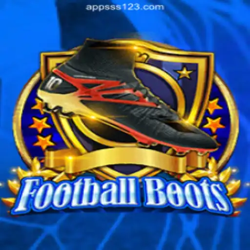 Exploring the Exciting World of FootballBoots: Immerse Yourself in the Thrill