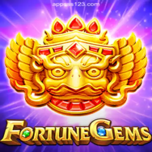 Unveiling FortuneGems: Leading Slots Experience on SS123.COM Platform in Brazil