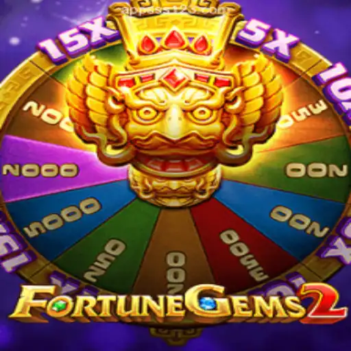 Exploring the Thrilling World of FortuneGems2: The Premier Online Slots Experience in Brazil