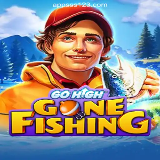 Explore GoHighGoneFishing: The Premier Game on SS123.COM Platform