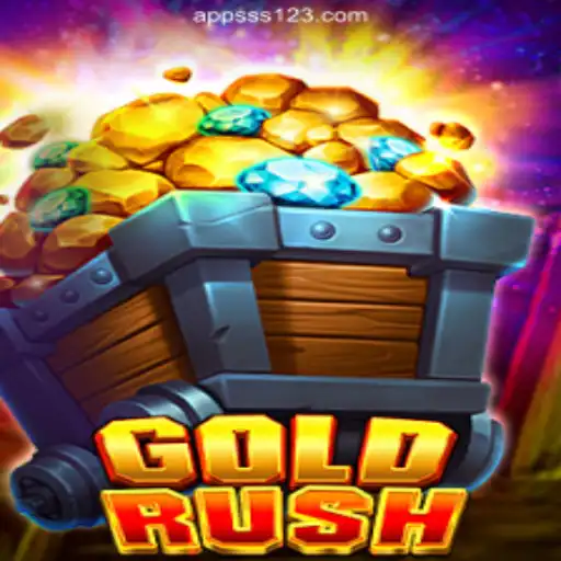 Discover the Thrilling World of GoldRush: SS123.COM's Premier Online Slots Experience in Brazil