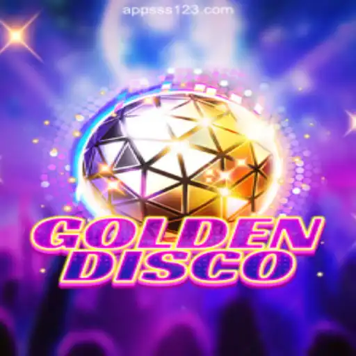 Discover the Thrill of GoldenDisco: The Top Online Slot Game on SS123.COM Platform