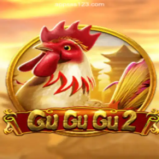 Discover the Thrilling World of GuGuGu2 on SS123.COM Platform