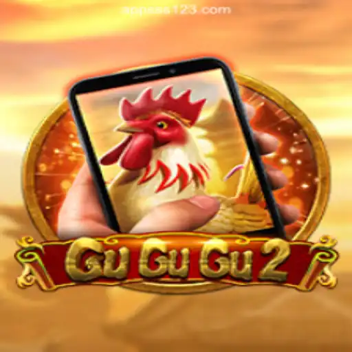 Discover the Thrilling World of GuGuGu2M on SS123.COM: The Top Online Slots Platform in Brazil