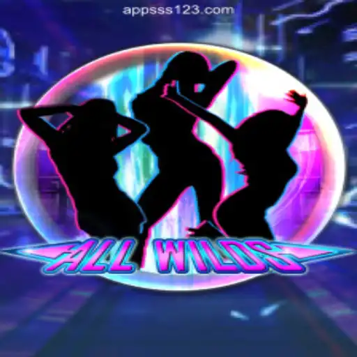 Discover the Thrills of AllWilds on SS123.COM: The Premier Online Slots Platform in Brasil