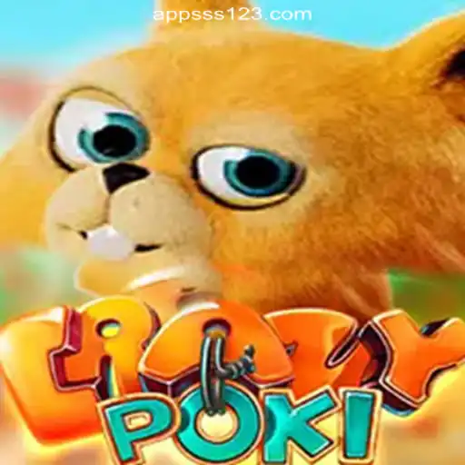 CrazyPoki: The Exciting World of Online Slots
