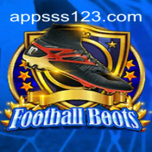 Exploring the Exciting World of FootballBoots: Immerse Yourself in the Thrill