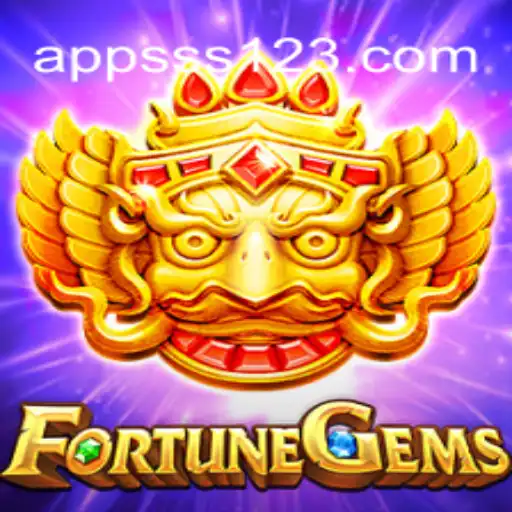 Unveiling FortuneGems: Leading Slots Experience on SS123.COM Platform in Brazil
