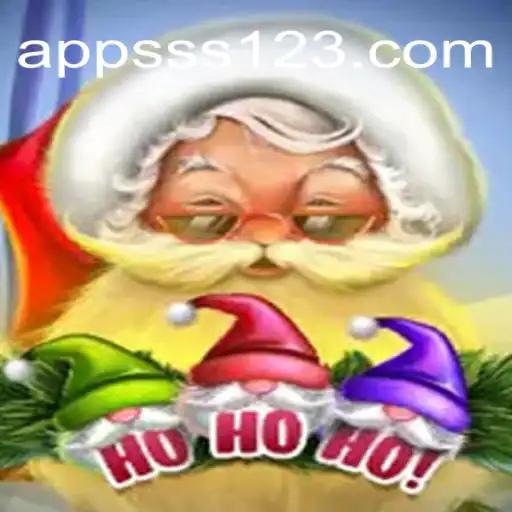 Unveiling HoHoHo: The Ultimate Online Slots Experience in Brazil