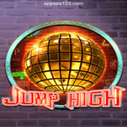 JumpHigh: The Thrilling Experience on SS123.COM Platform