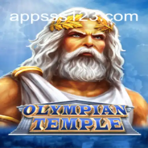 Discover the Exciting World of OlympianTemple on SS123.COM