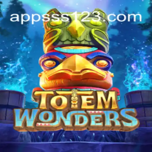 An In-Depth Look at TotemWonders: The Leading Online Slots Game in Brazil