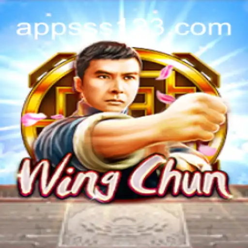 Dive into the Exciting World of WingChun: Unveiling the Dynamics of Online Slots