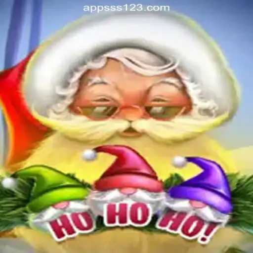Unveiling HoHoHo: The Ultimate Online Slots Experience in Brazil
