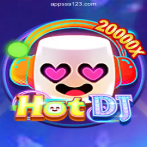 HotDJ: Explore the Interactive World of Online Slots in Brazil