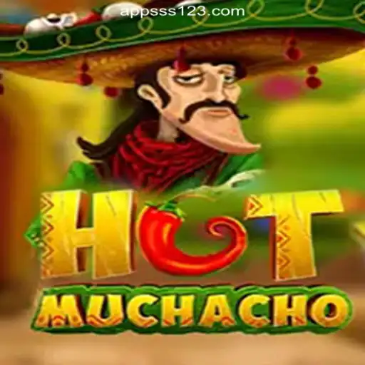 Experience Thrills with HotMuchacho: Brasil's Premier Online Slot Game