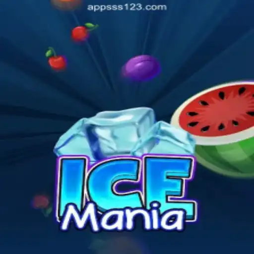Discovering IceMania on SS123.COM - Explore the Top Online Slot in Brasil