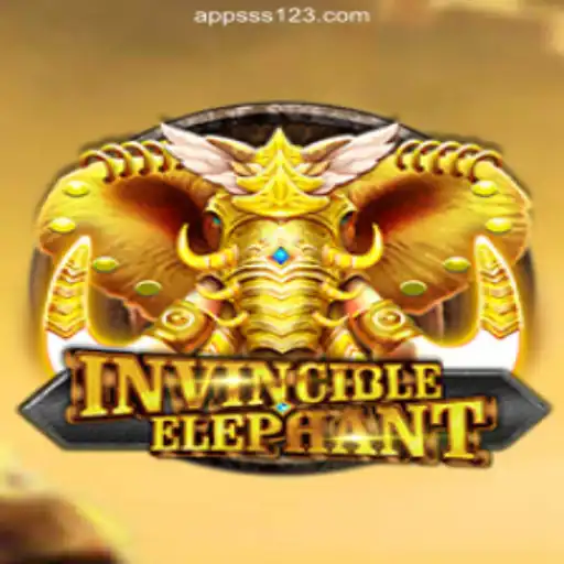 Unveiling InvincibleElephant: The Premier Online Slots Experience on SS123.COM
