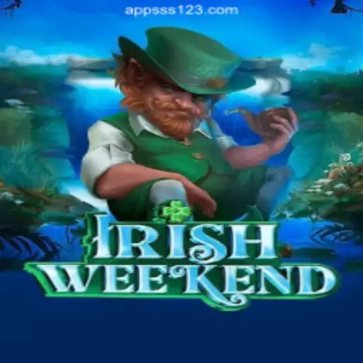 Exploring the Enchanting World of IrishWeekend on SS123.COM Platform