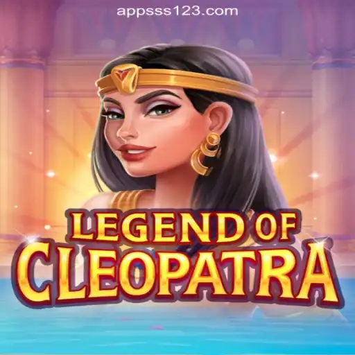 Explore the Enchanting World of LegendOfCleopatra on SS123.COM Platform
