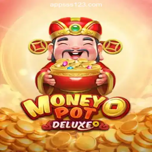 Exploring the Thrilling World of MoneyPotDELUXE: A Premier Experience on SS123.COM Platform