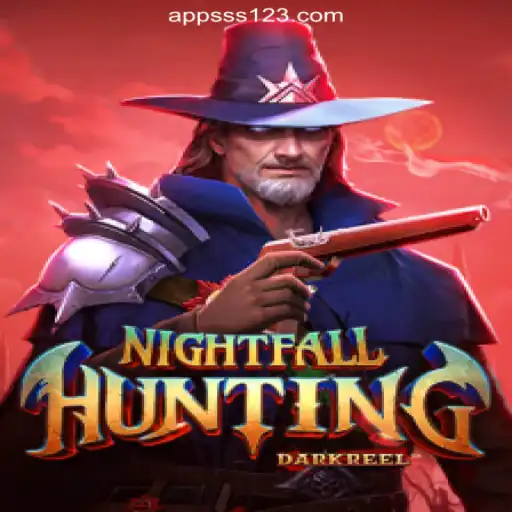 NightfallHunting: Discover the Thrill of the Hunt