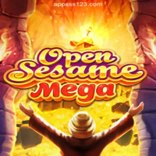 Exploring the World of OPENSESAMEMEGA: The Premier Slot Game on SS123.COM