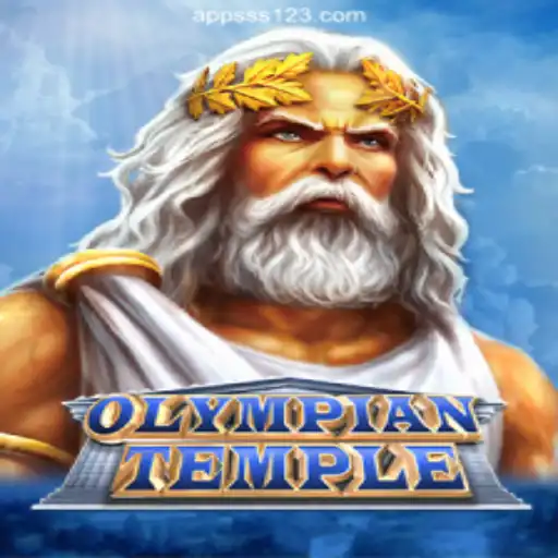 Discover the Exciting World of OlympianTemple on SS123.COM
