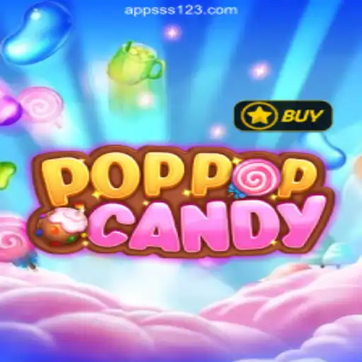 Exploring POPPOPCANDY: The Exciting Online Slot Game Trending on SS123.COM