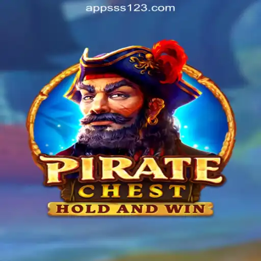 Discover the Thrills of PirateChest on SS123.COM: Brazil's Leading Online Slots Platform