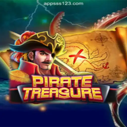Discovering the Thrills of PirateTreasure on SS123.COM: The Premier Platform for Online Slots in Brazil