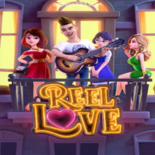 ReelLove: The Exciting World of Online Slots in Brazil