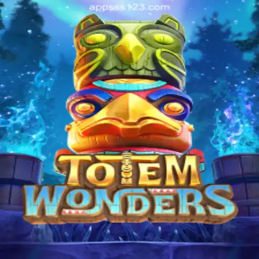An In-Depth Look at TotemWonders: The Leading Online Slots Game in Brazil