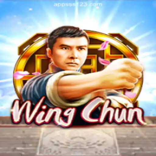 Dive into the Exciting World of WingChun: Unveiling the Dynamics of Online Slots