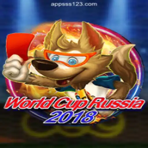 Immersive Gaming Experience with WorldCupRussia2018: Delve into the Heart of Slots Brasil